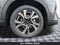 2026 Mazda CX-5 2.5 S Preferred AWD