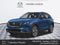 2026 Mazda CX-5 2.5 S Preferred AWD
