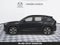 2026 Mazda CX-5 2.5 S Preferred AWD
