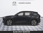 2026 Mazda CX-5 2.5 S Preferred AWD