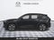 2026 Mazda CX-5 2.5 S Preferred AWD