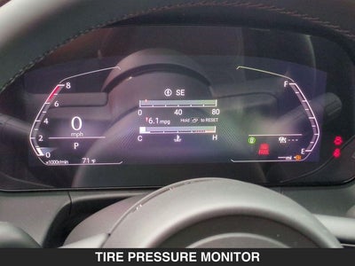 2026 Mazda CX-5 2.5 S Premium