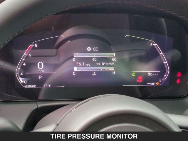 2026 Mazda CX-5 2.5 S Premium