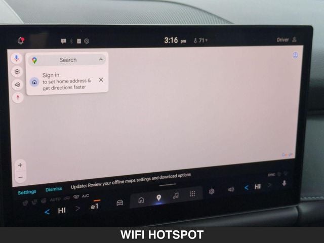 2026 Mazda CX-5 2.5 S Premium