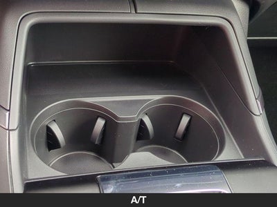 2026 Mazda CX-5 2.5 S Premium