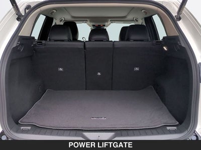 2026 Mazda CX-5 2.5 S Premium