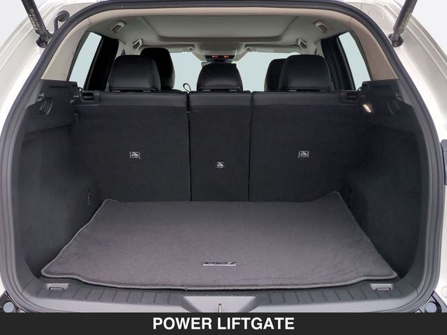 2026 Mazda CX-5 2.5 S Premium