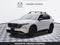 2026 Mazda CX-5 2.5 S Premium