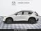 2026 Mazda CX-5 2.5 S Premium AWD