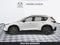 2026 Mazda CX-5 2.5 S Premium AWD