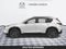 2026 Mazda CX-5 2.5 S Premium AWD