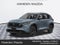 2026 Mazda CX-5 2.5 S Premium AWD