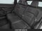2026 Mazda CX-5 2.5 S Premium AWD