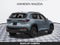 2026 Mazda CX-5 2.5 S Premium AWD