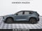 2026 Mazda CX-5 2.5 S Premium AWD