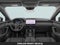 2026 Mazda CX-5 2.5 S Premium AWD