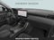 2026 Mazda CX-5 2.5 S Premium AWD