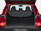 2026 Mazda CX-5 2.5 S Premium AWD