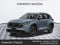 2026 Mazda CX-5 2.5 S Premium AWD