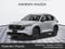 2026 Mazda CX-5 2.5 S Premium AWD