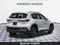 2026 Mazda CX-5 2.5 S Premium AWD
