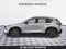2026 Mazda CX-5 2.5 S Premium AWD