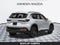 2026 Mazda CX-5 2.5 S Premium AWD