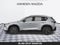 2026 Mazda CX-5 2.5 S Premium AWD