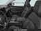 2026 Mazda CX-5 2.5 S Premium AWD