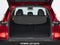 2026 Mazda CX-5 2.5 S Premium AWD