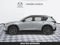 2026 Mazda CX-5 2.5 S Premium