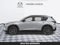 2026 Mazda CX-5 2.5 S Premium AWD