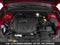 2026 Mazda CX-5 2.5 S Premium AWD