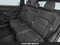 2026 Mazda CX-5 2.5 S Premium AWD