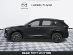2026 Mazda CX-5 2.5 S Premium AWD