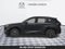 2026 Mazda CX-5 2.5 S Premium AWD