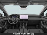 2026 Mazda CX-5 2.5 S Premium AWD