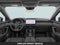 2026 Mazda CX-5 2.5 S Premium AWD
