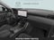 2026 Mazda CX-5 2.5 S Premium AWD