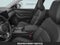2026 Mazda CX-5 2.5 S Premium AWD