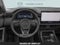 2026 Mazda CX-5 2.5 S Premium AWD