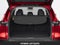 2026 Mazda CX-5 2.5 S Premium AWD