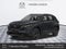 2026 Mazda CX-5 2.5 S Premium AWD