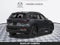 2026 Mazda CX-5 2.5 S Premium AWD