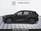 2026 Mazda CX-5 2.5 S Premium AWD