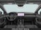 2026 Mazda CX-5 2.5 S Premium AWD