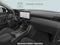 2026 Mazda CX-5 2.5 S Premium AWD
