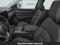 2026 Mazda CX-5 2.5 S Premium AWD