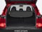 2026 Mazda CX-5 2.5 S Premium AWD
