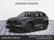 2026 Mazda CX-5 2.5 S Premium AWD